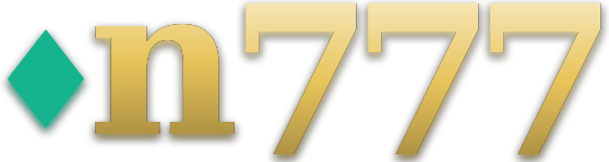 on777 logo