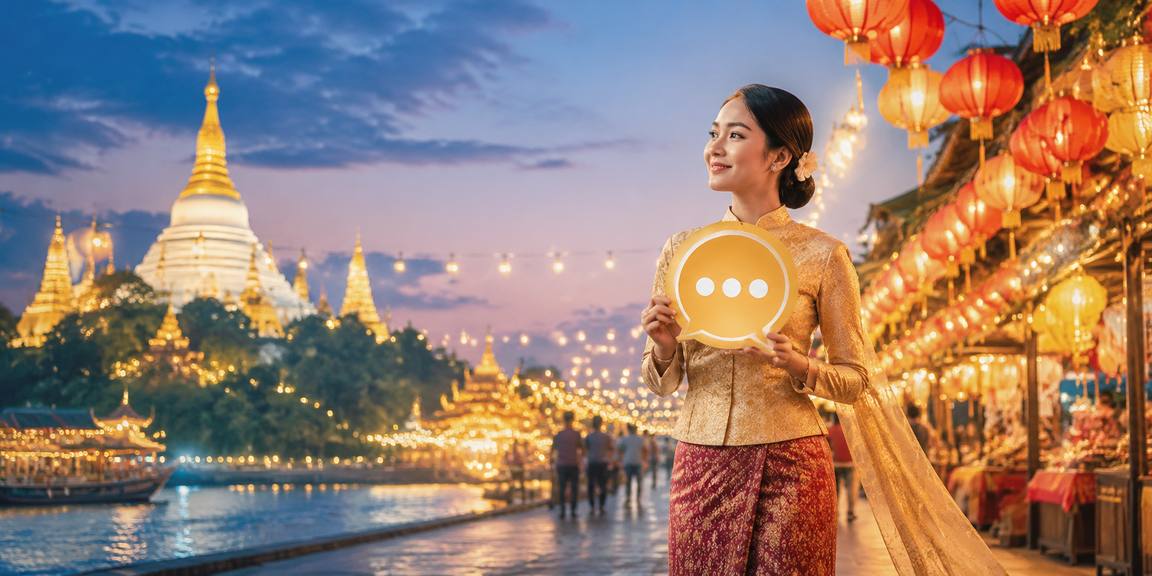 on777 သုံးမိနစ်အတွင်း ကစားရန် ပြင်ဆင်ပါ