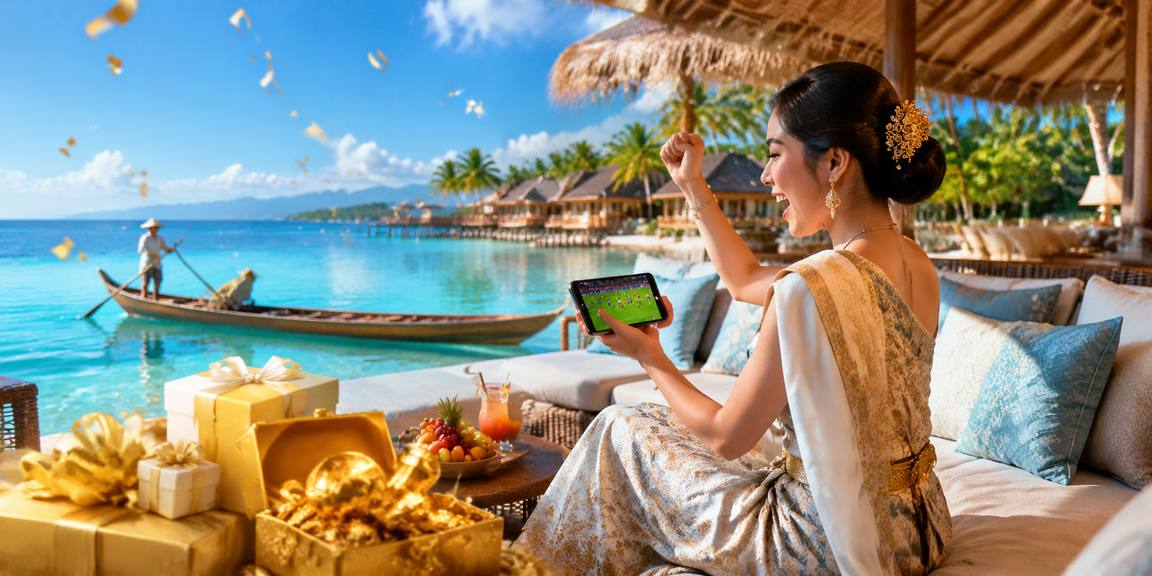 on777 Igrosoft ၏စလော့အကြောင်းအရာများ